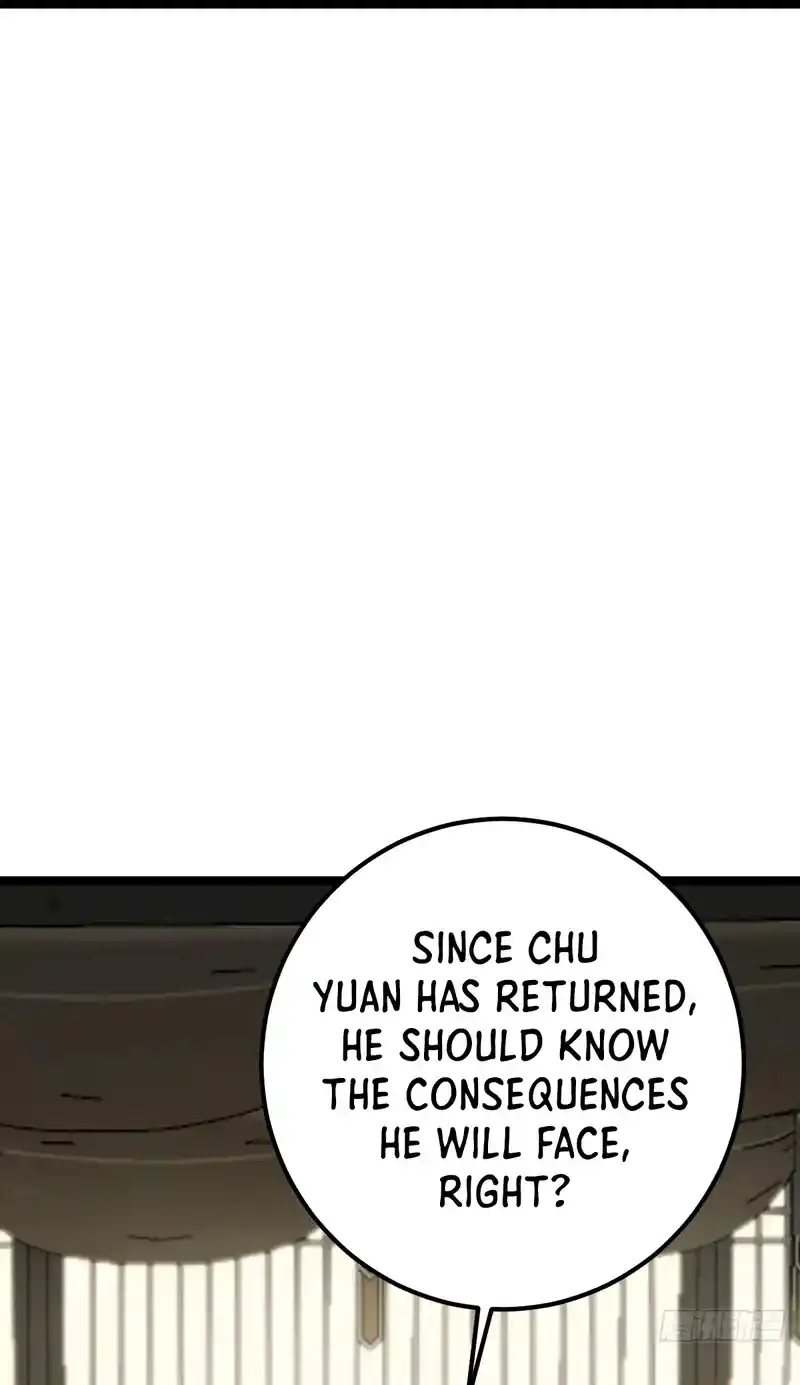 Invincible After 100 Years of Seclusion 37