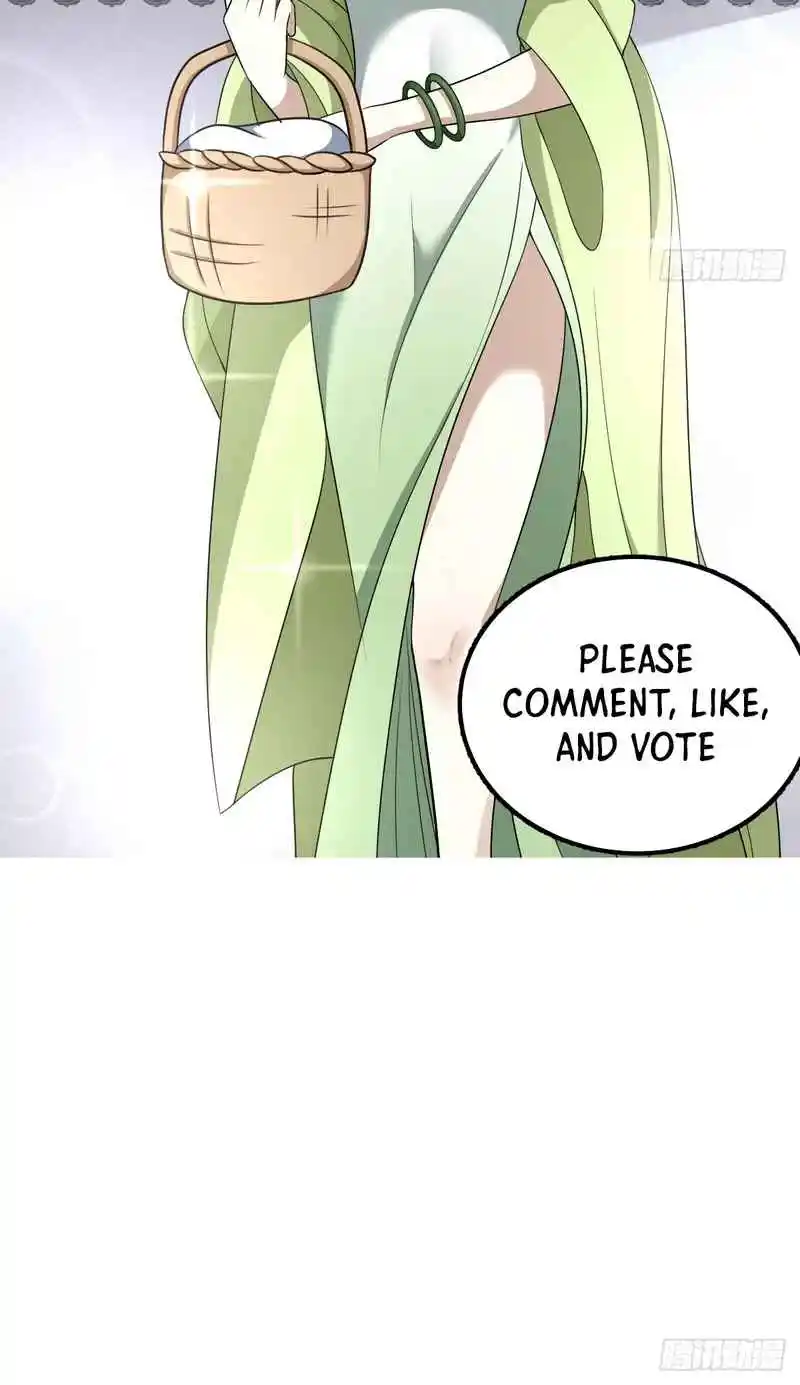 Invincible After 100 Years of Seclusion 37