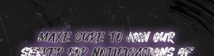 Invincible After 100 Years of Seclusion 37