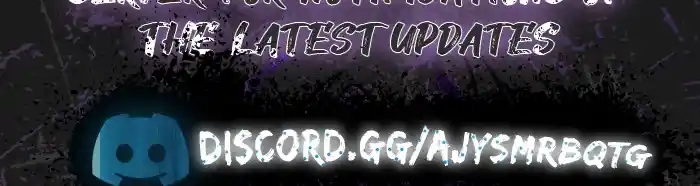 Invincible After 100 Years of Seclusion 37