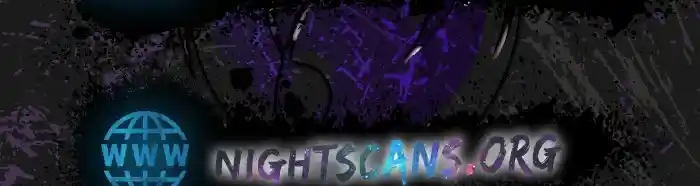 Invincible After 100 Years of Seclusion 37