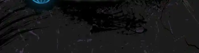 Invincible After 100 Years of Seclusion 37