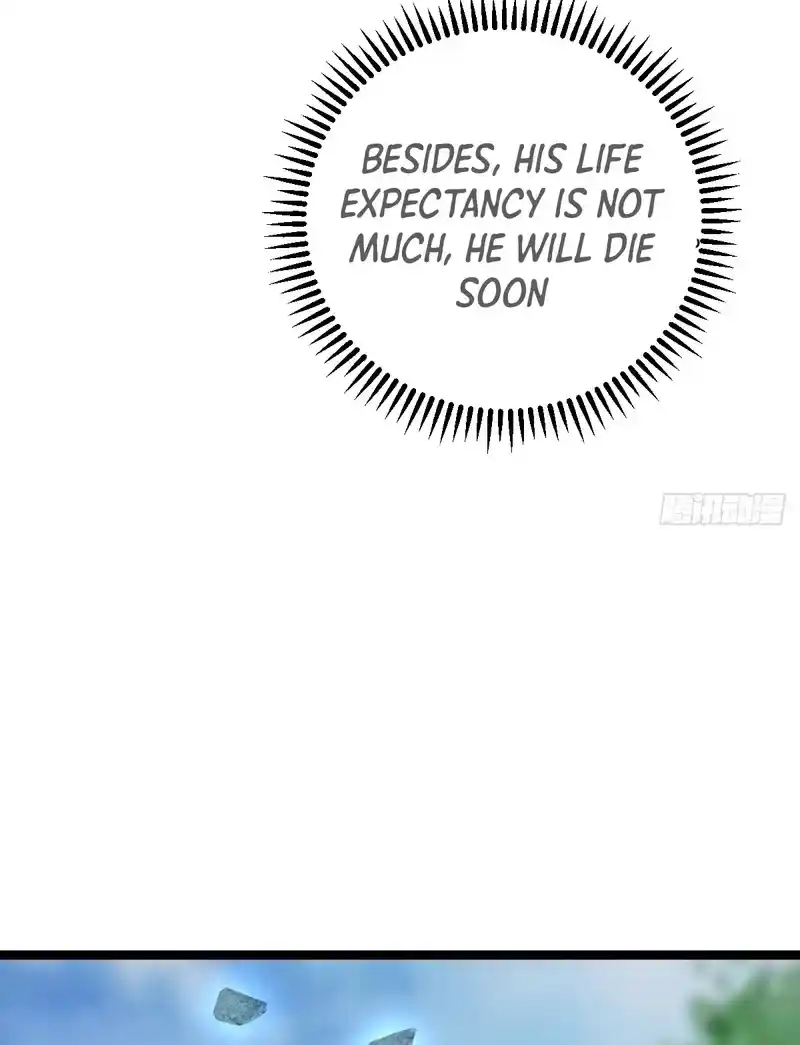 Invincible After 100 Years of Seclusion 40