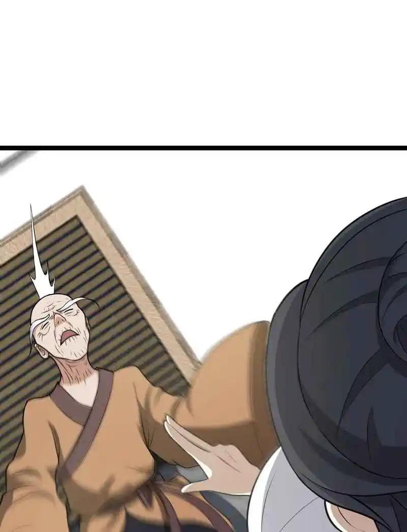 Invincible After 100 Years of Seclusion 40