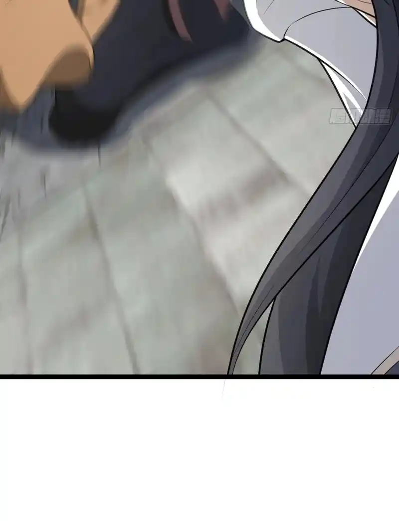 Invincible After 100 Years of Seclusion 40