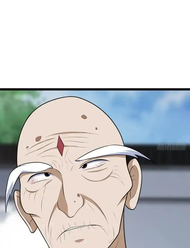 Invincible After 100 Years of Seclusion 40