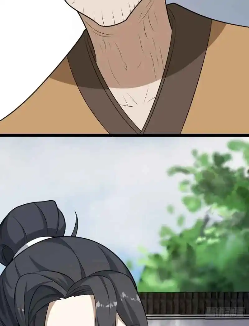 Invincible After 100 Years of Seclusion 40