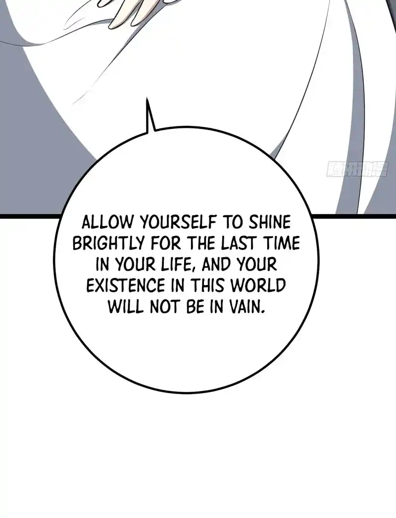 Invincible After 100 Years of Seclusion 40