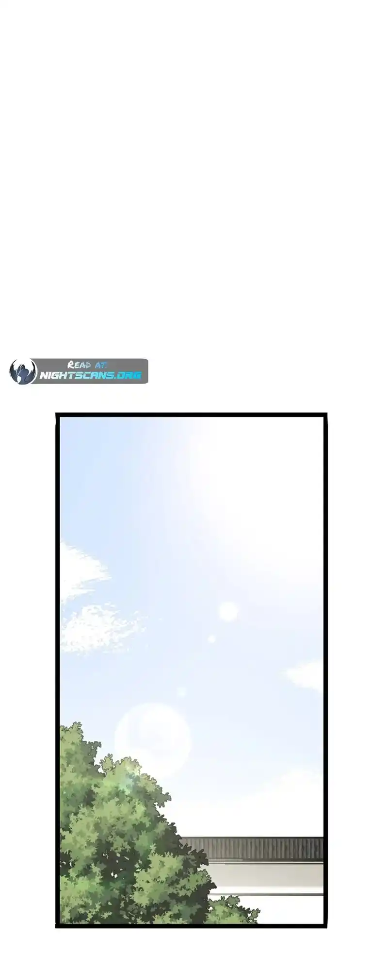 Invincible After 100 Years of Seclusion 43