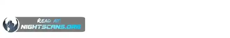 Invincible After 100 Years of Seclusion 43