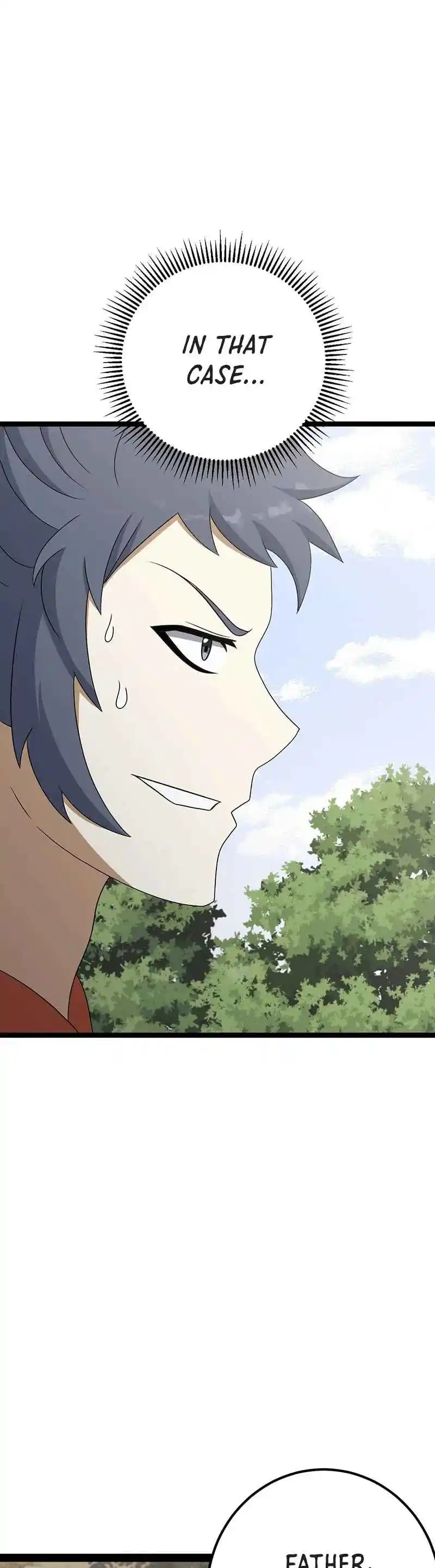 Invincible After 100 Years of Seclusion 45