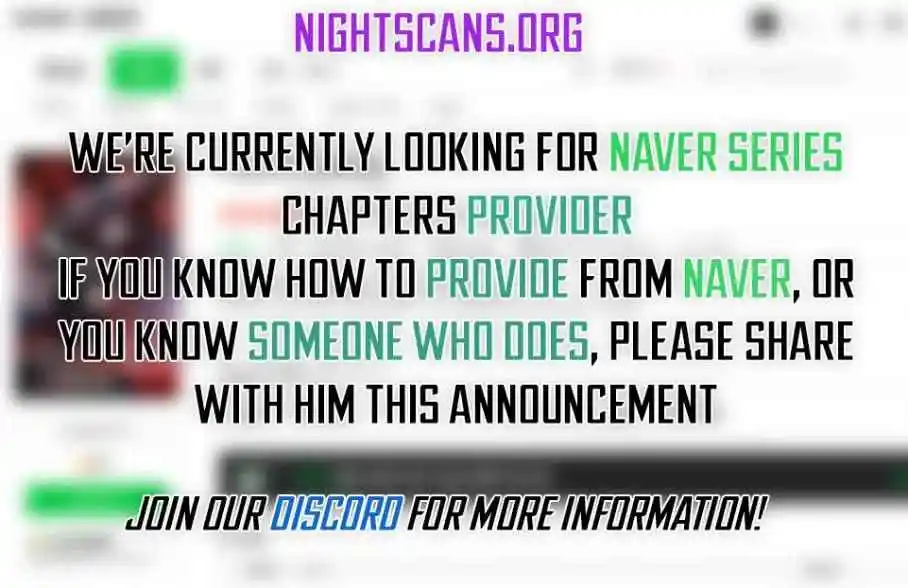 Invincible After 100 Years of Seclusion 47