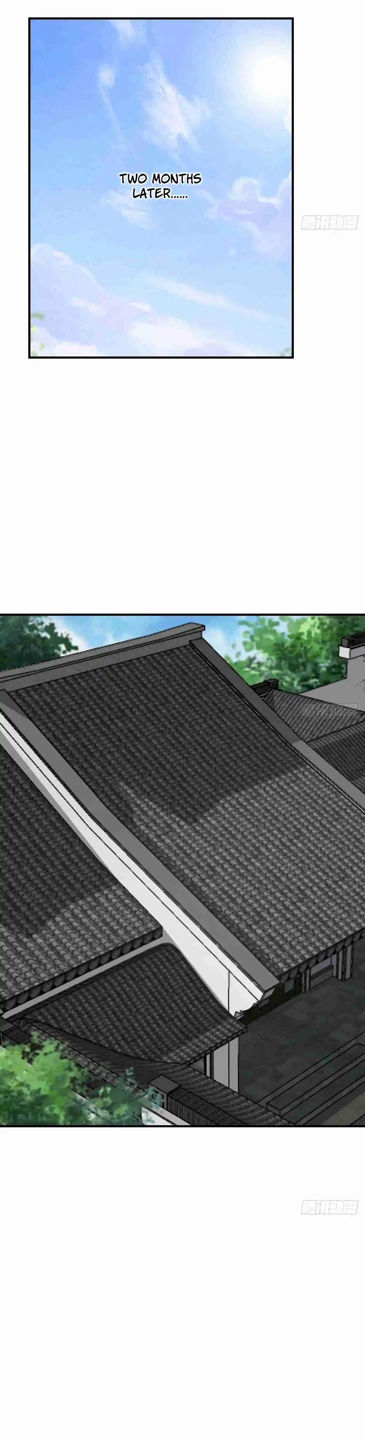 Invincible After 100 Years of Seclusion 54