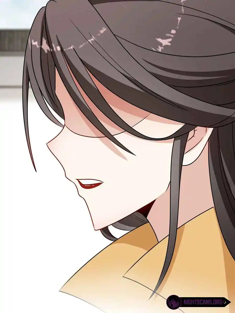 Invincible After 100 Years of Seclusion 59