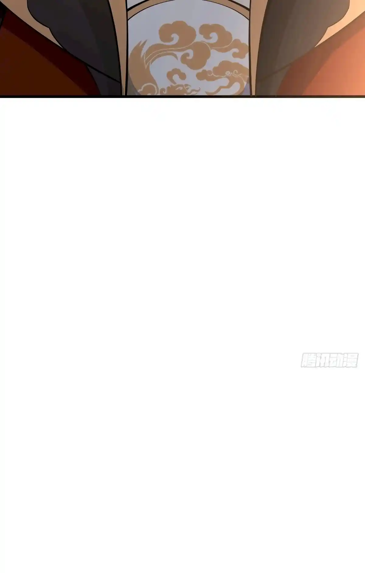 Invincible After 100 Years of Seclusion 60