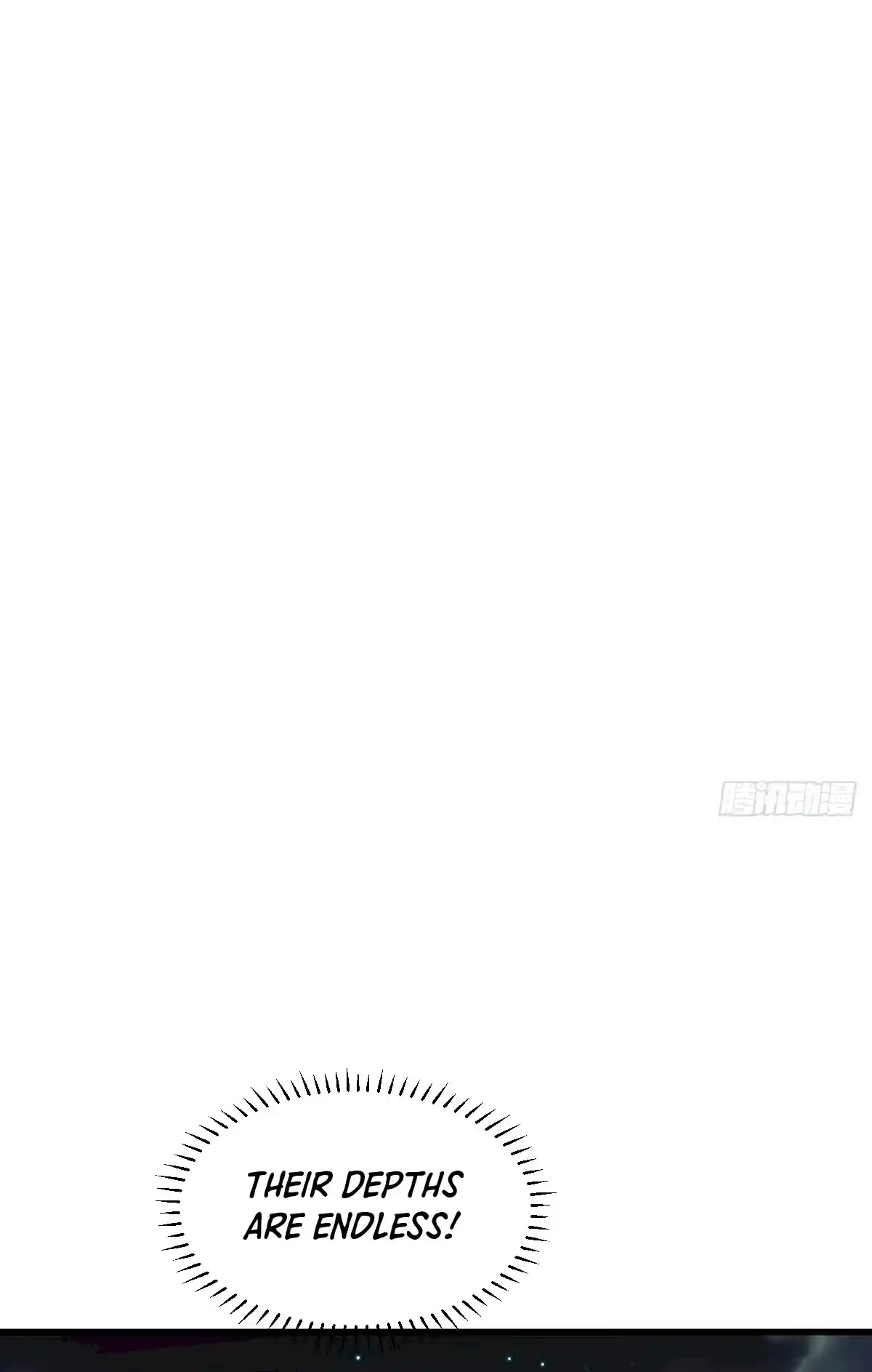 Invincible After 100 Years of Seclusion 60