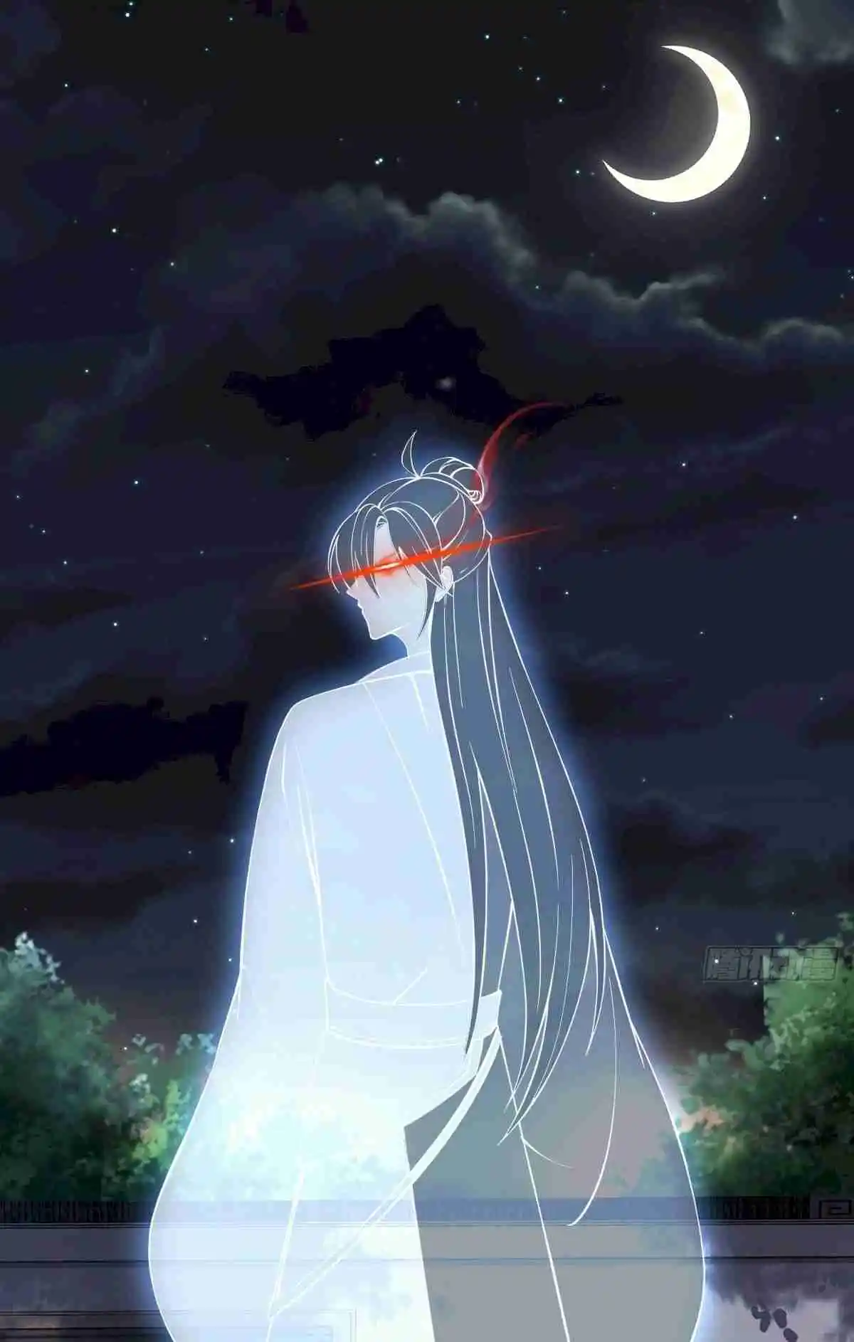 Invincible After 100 Years of Seclusion 60