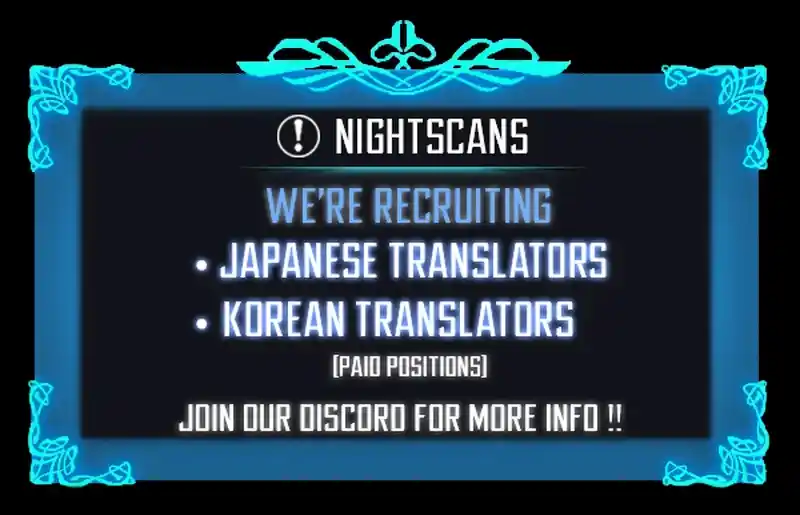 Invincible After 100 Years of Seclusion 62