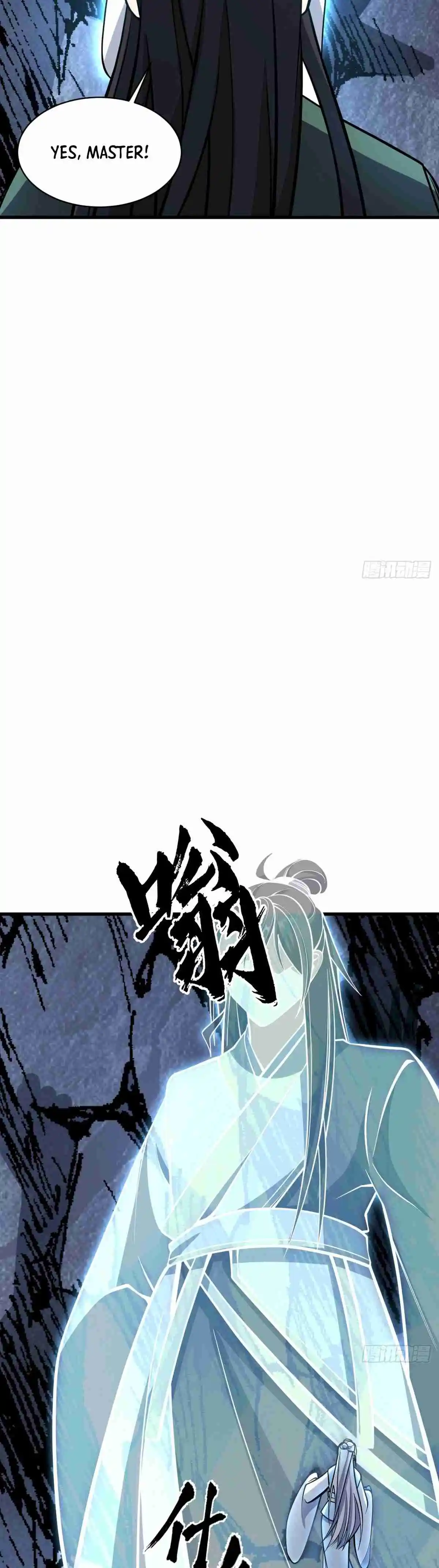 Invincible After 100 Years of Seclusion 64