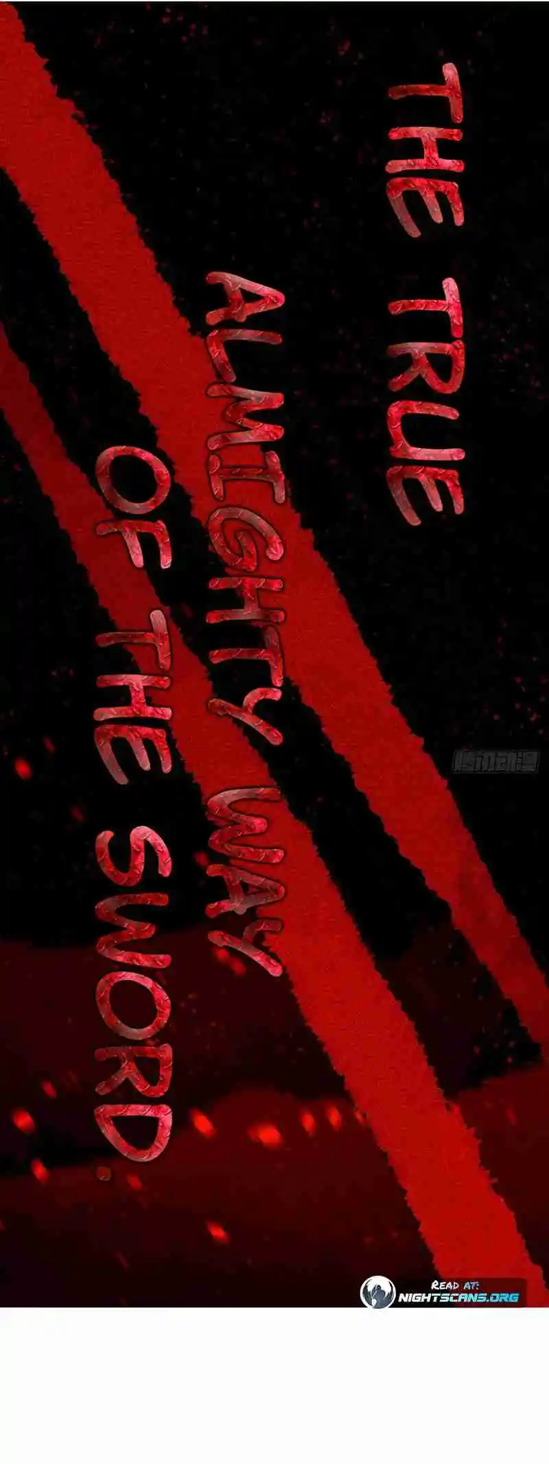 Invincible After 100 Years of Seclusion 69