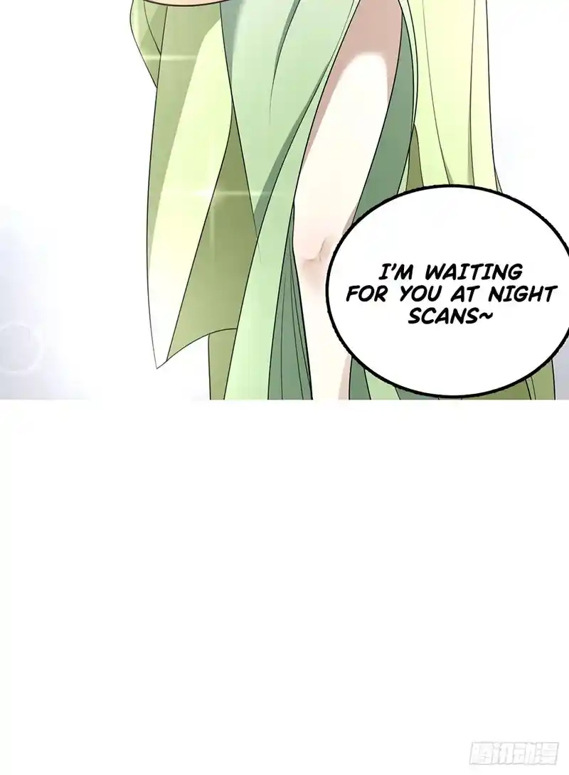 Invincible After 100 Years of Seclusion 72