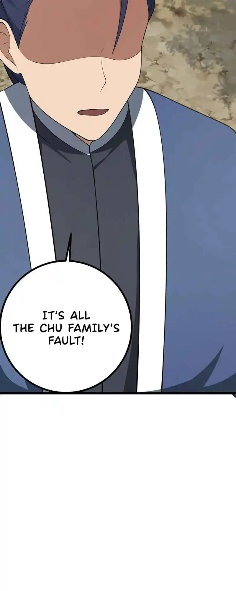 Invincible After 100 Years of Seclusion 74