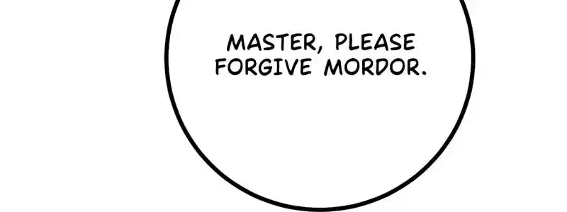 Invincible After 100 Years of Seclusion 75