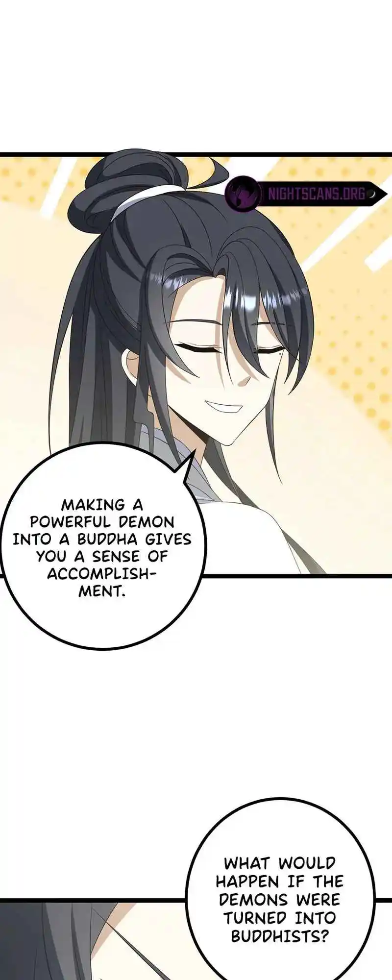 Invincible After 100 Years of Seclusion 75