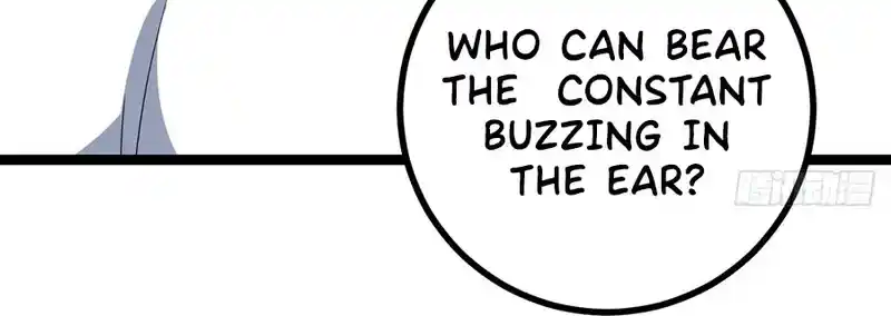 Invincible After 100 Years of Seclusion 75