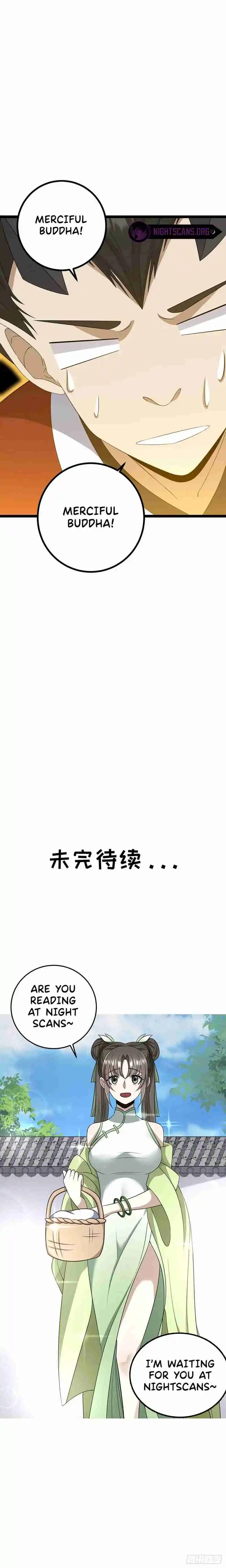 Invincible After 100 Years of Seclusion 75