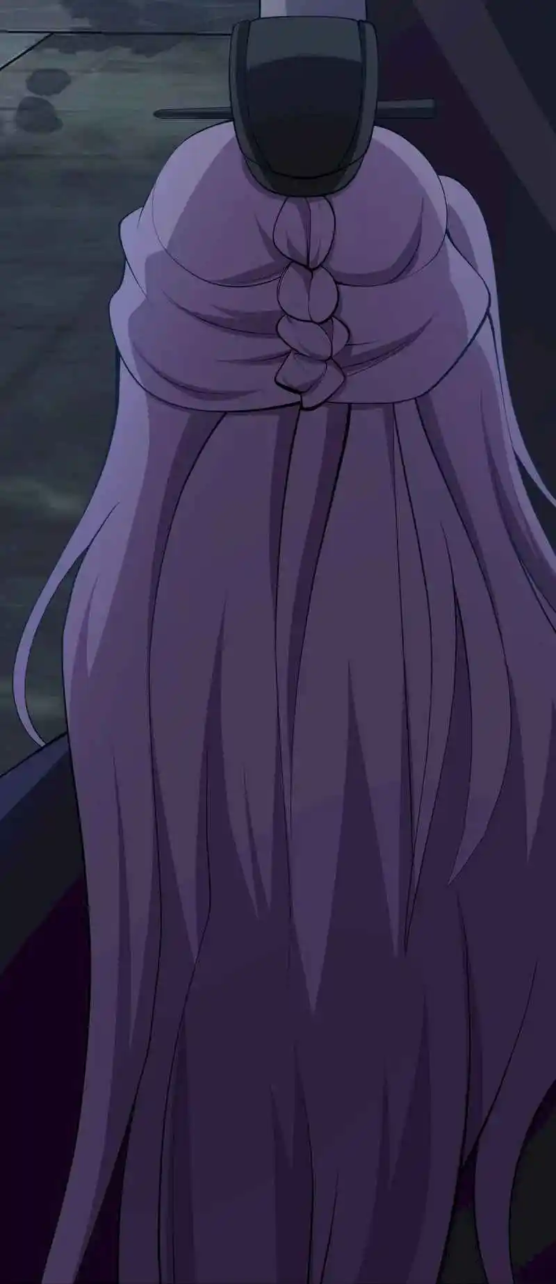 Invincible After 100 Years of Seclusion 76