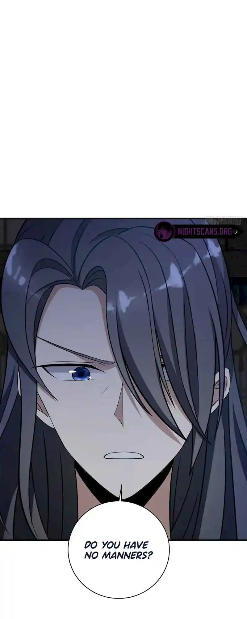 Invincible After 100 Years of Seclusion 8