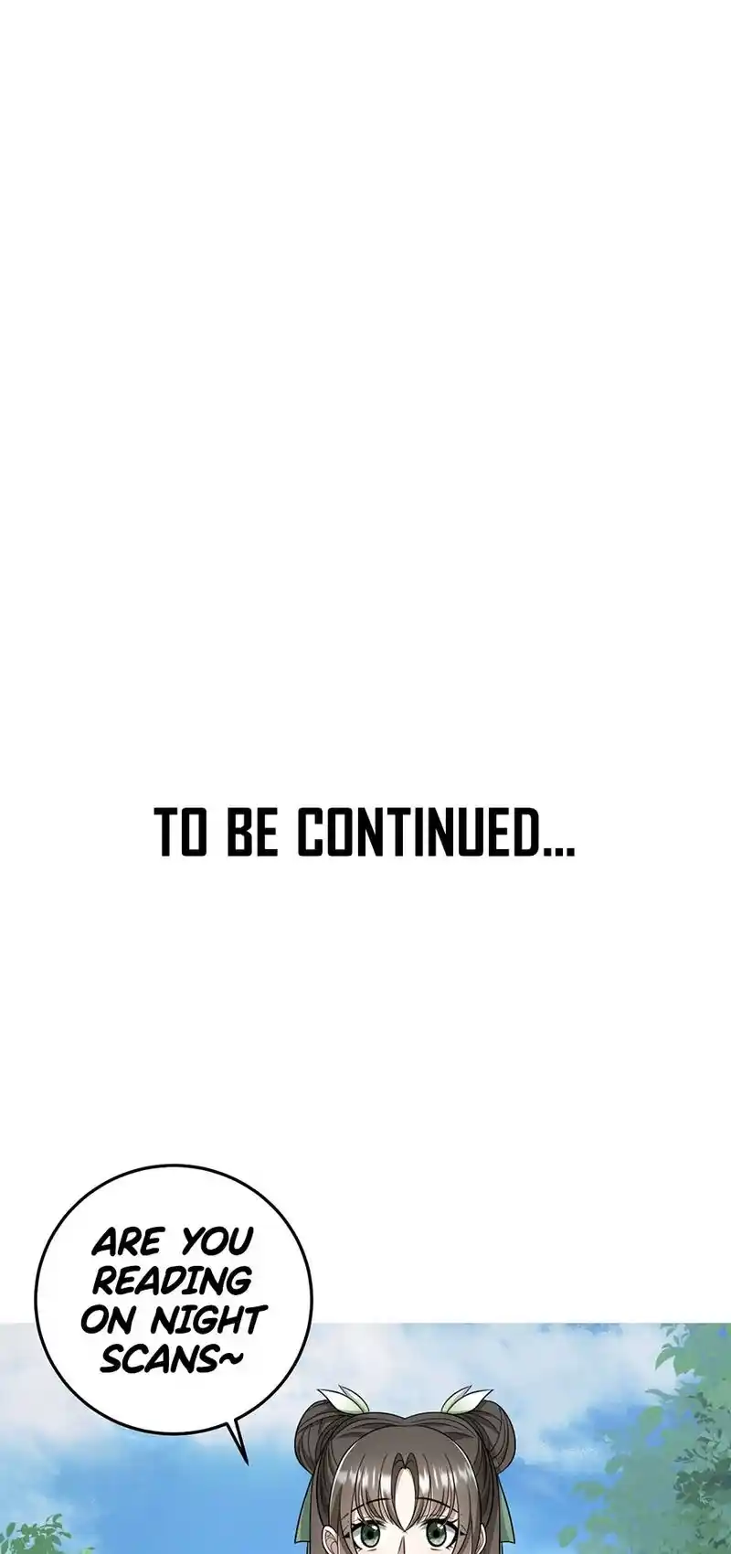 Invincible After 100 Years of Seclusion 87