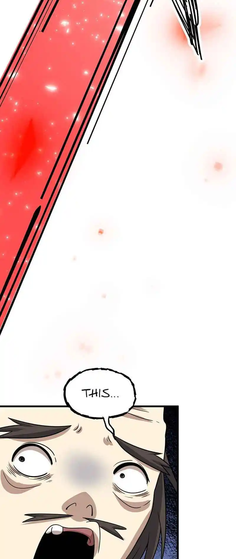 Invincible After 100 Years of Seclusion 89