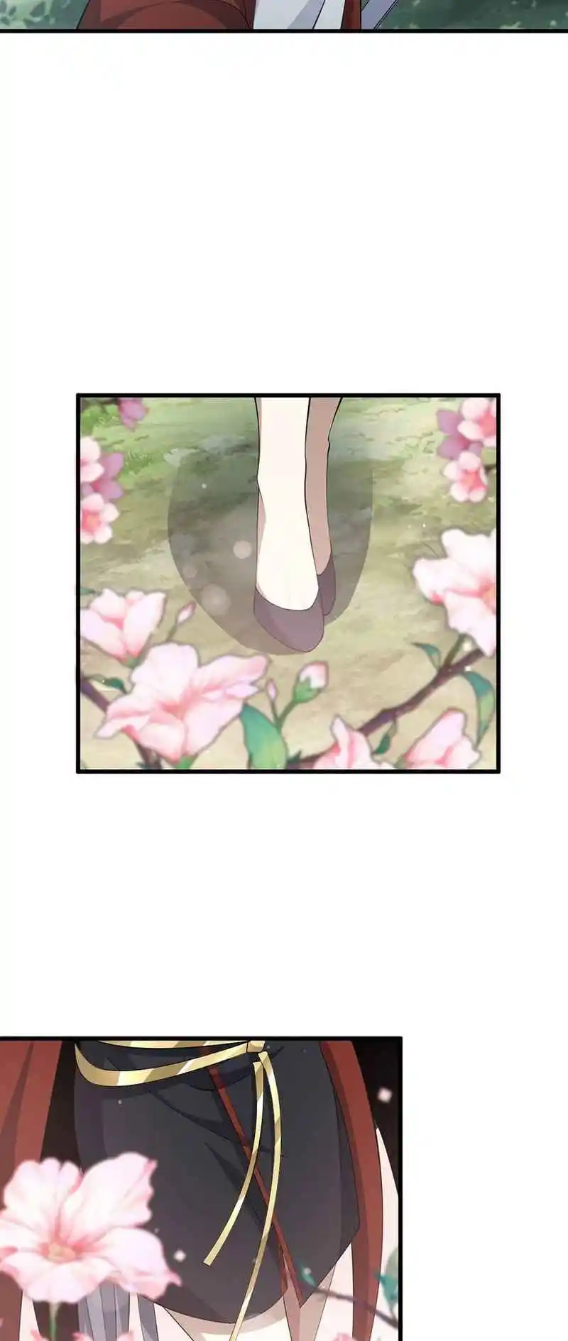 Invincible After 100 Years of Seclusion 89