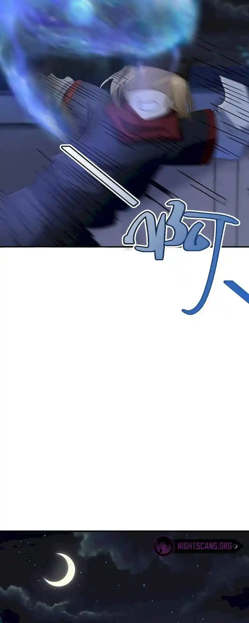 Invincible After 100 Years of Seclusion 9