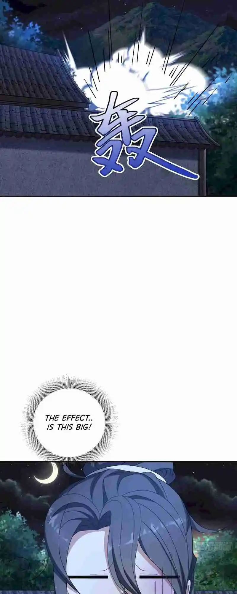 Invincible After 100 Years of Seclusion 9