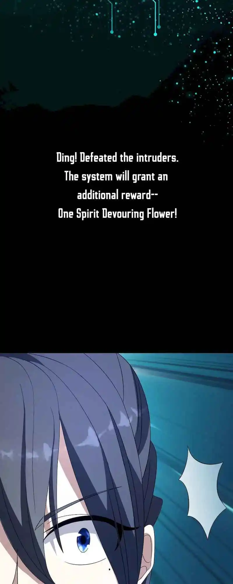 Invincible After 100 Years of Seclusion 9