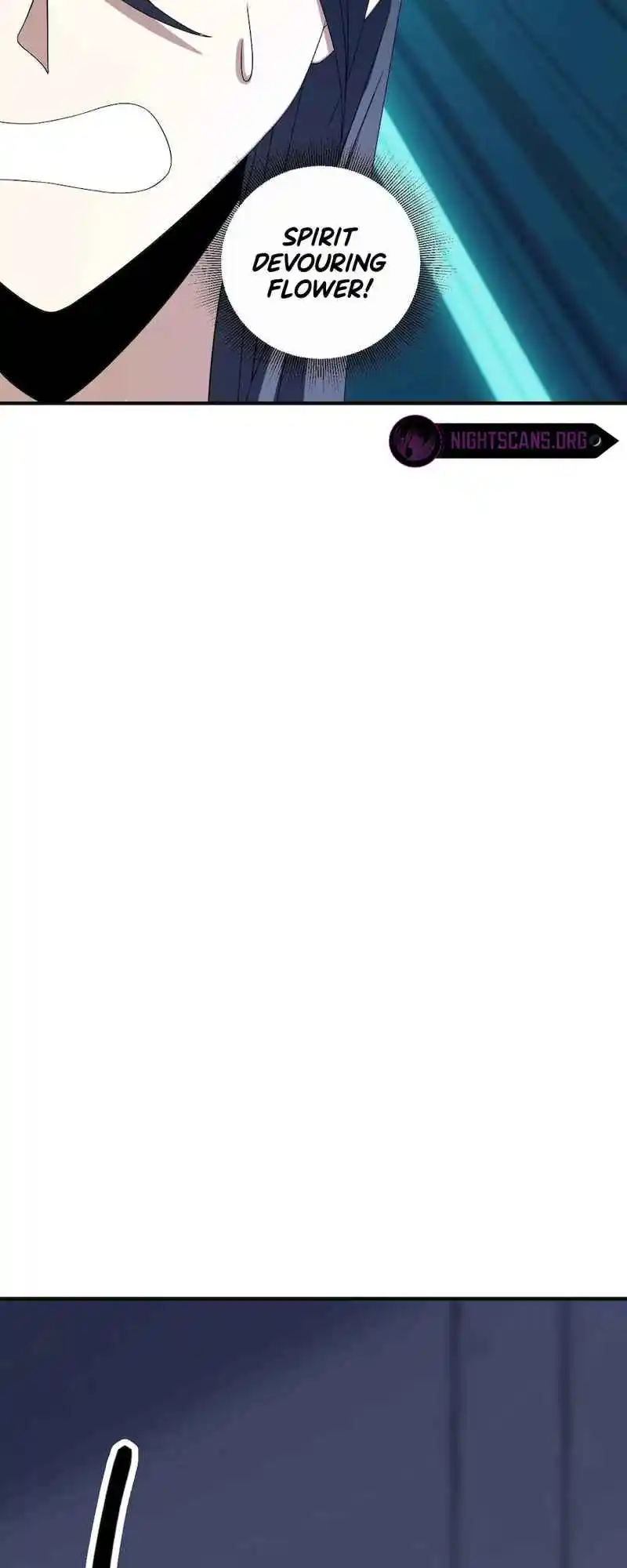 Invincible After 100 Years of Seclusion 9