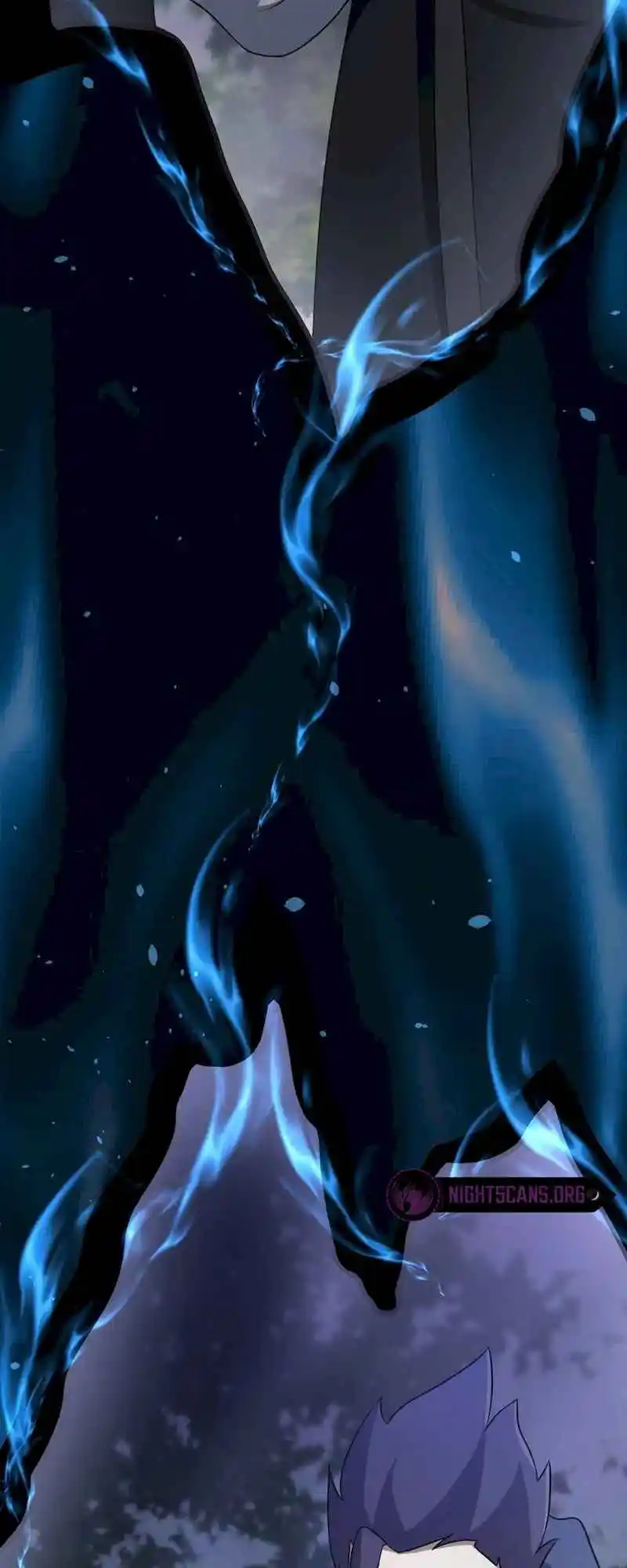 Invincible After 100 Years of Seclusion 9