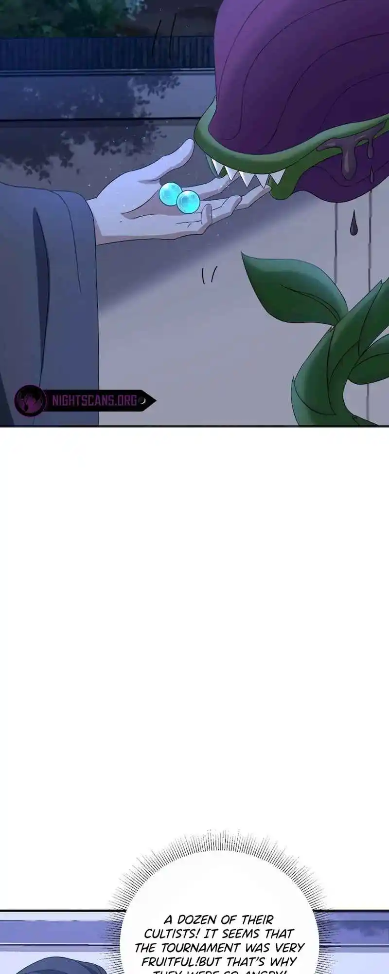 Invincible After 100 Years of Seclusion 9