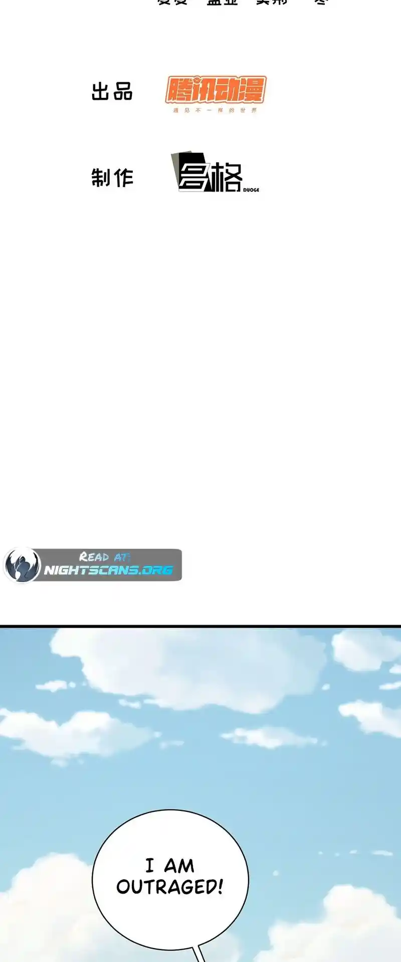 Invincible After 100 Years of Seclusion 90