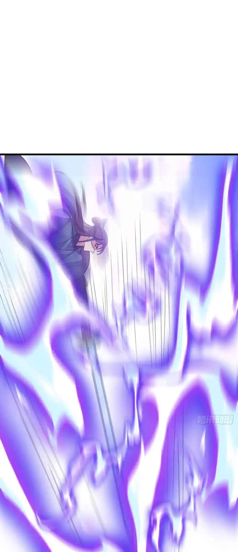 Invincible After 100 Years of Seclusion 90