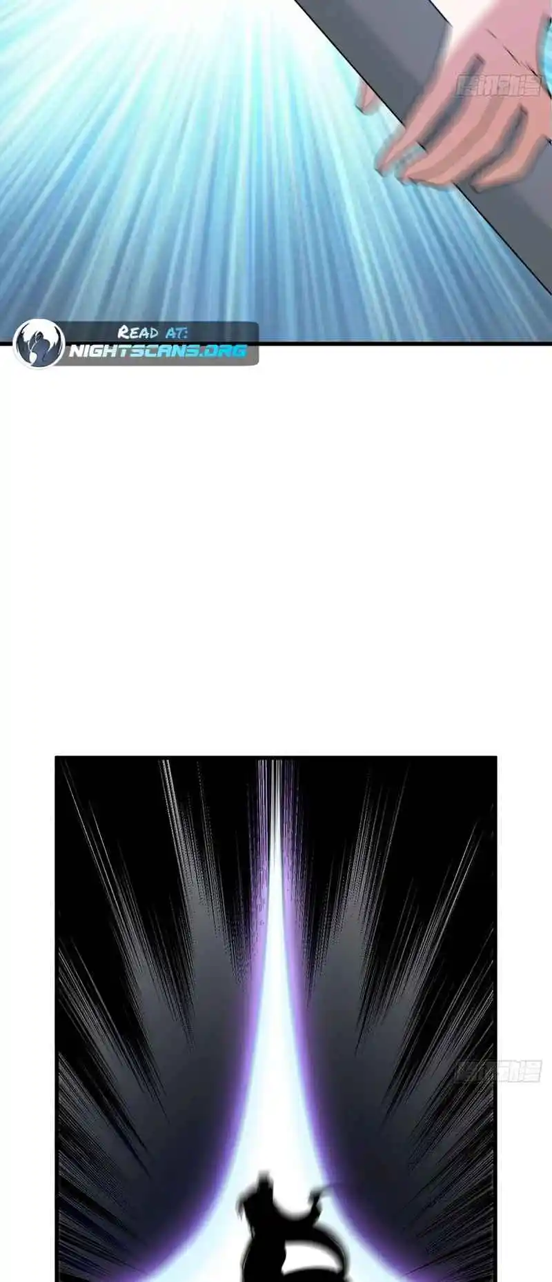 Invincible After 100 Years of Seclusion 90