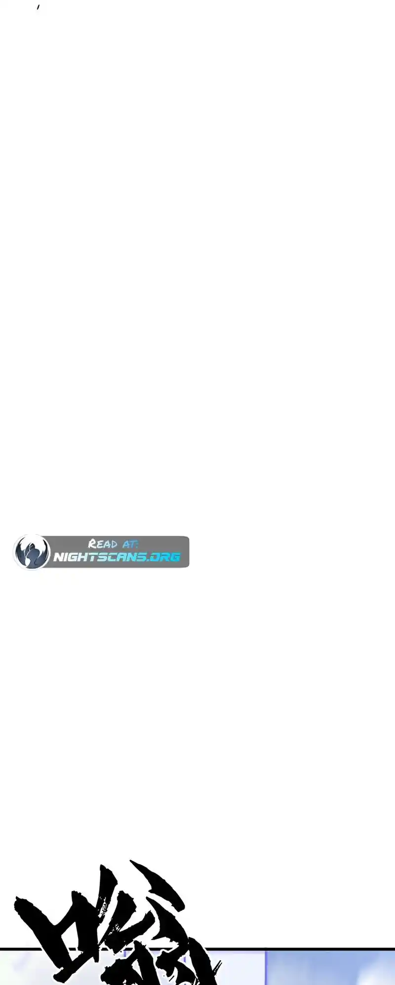 Invincible After 100 Years of Seclusion 91