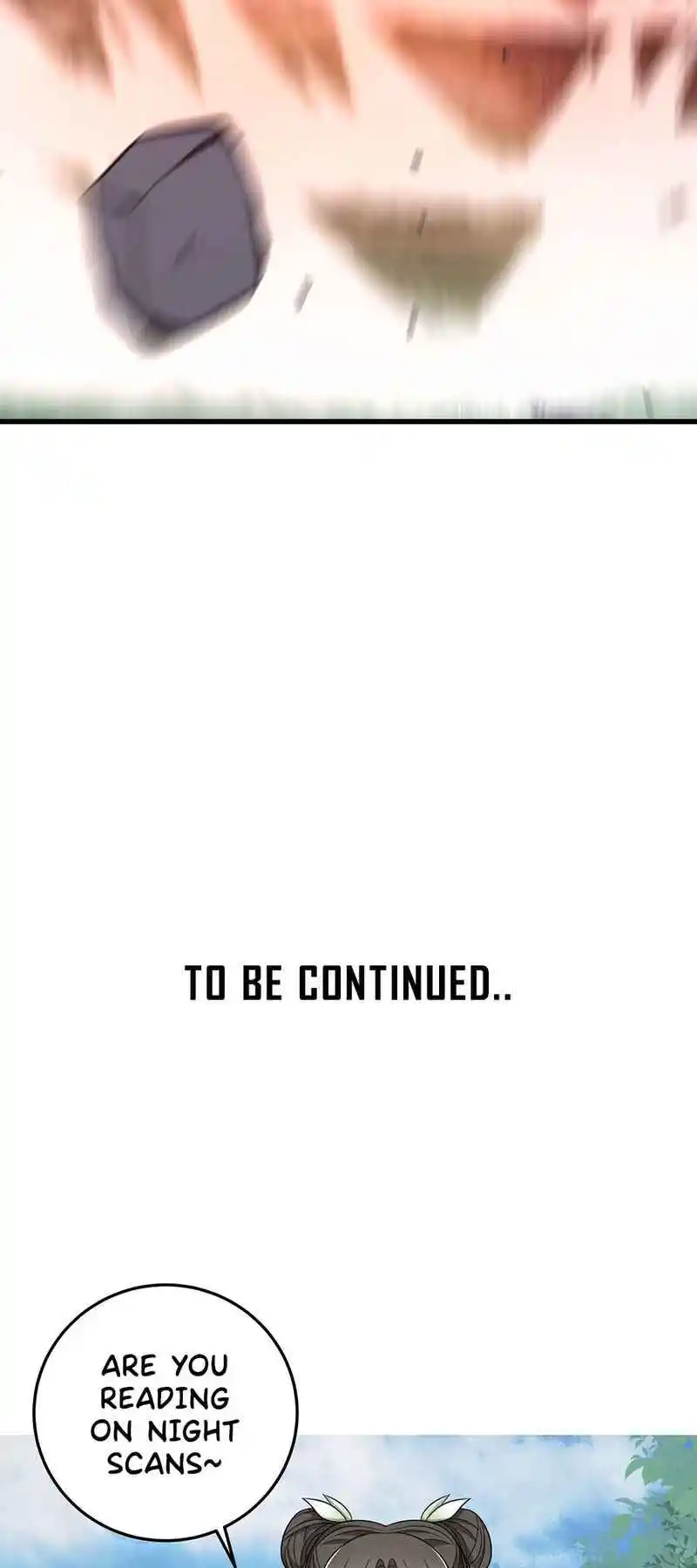 Invincible After 100 Years of Seclusion 91