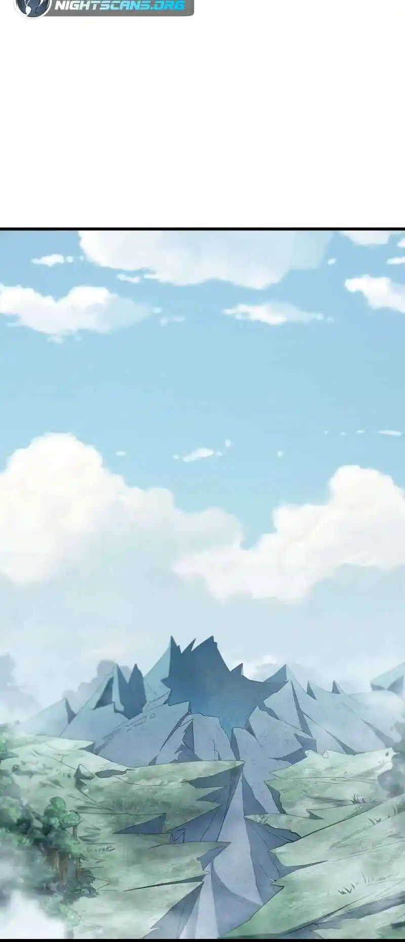 Invincible After 100 Years of Seclusion 92