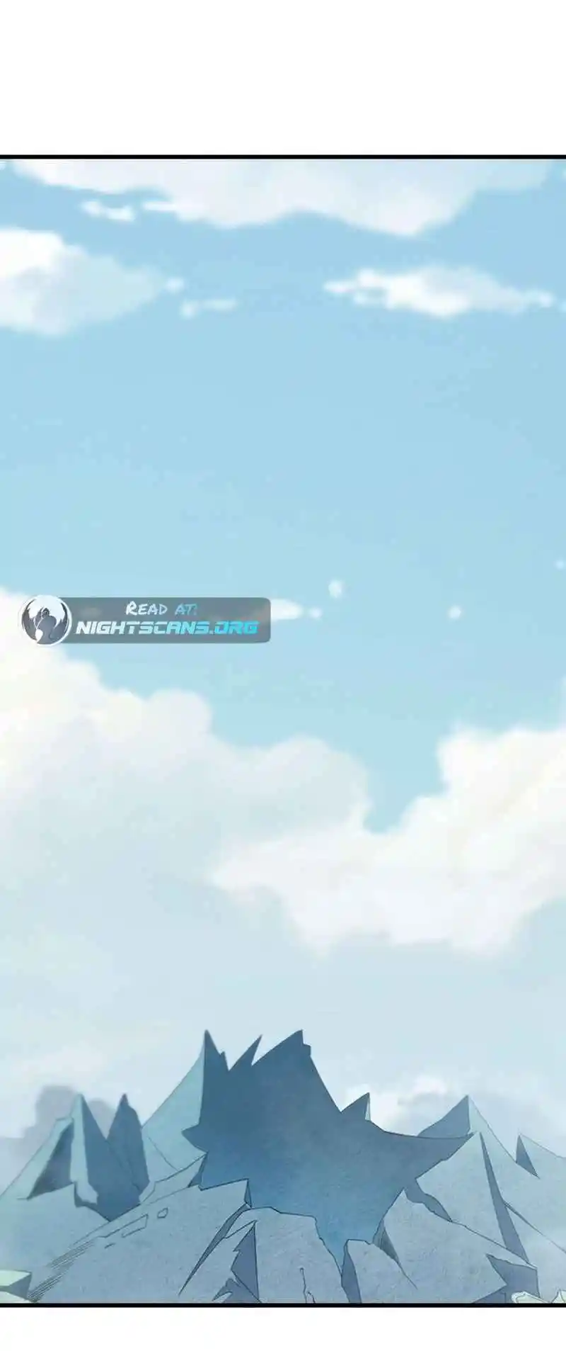 Invincible After 100 Years of Seclusion 92