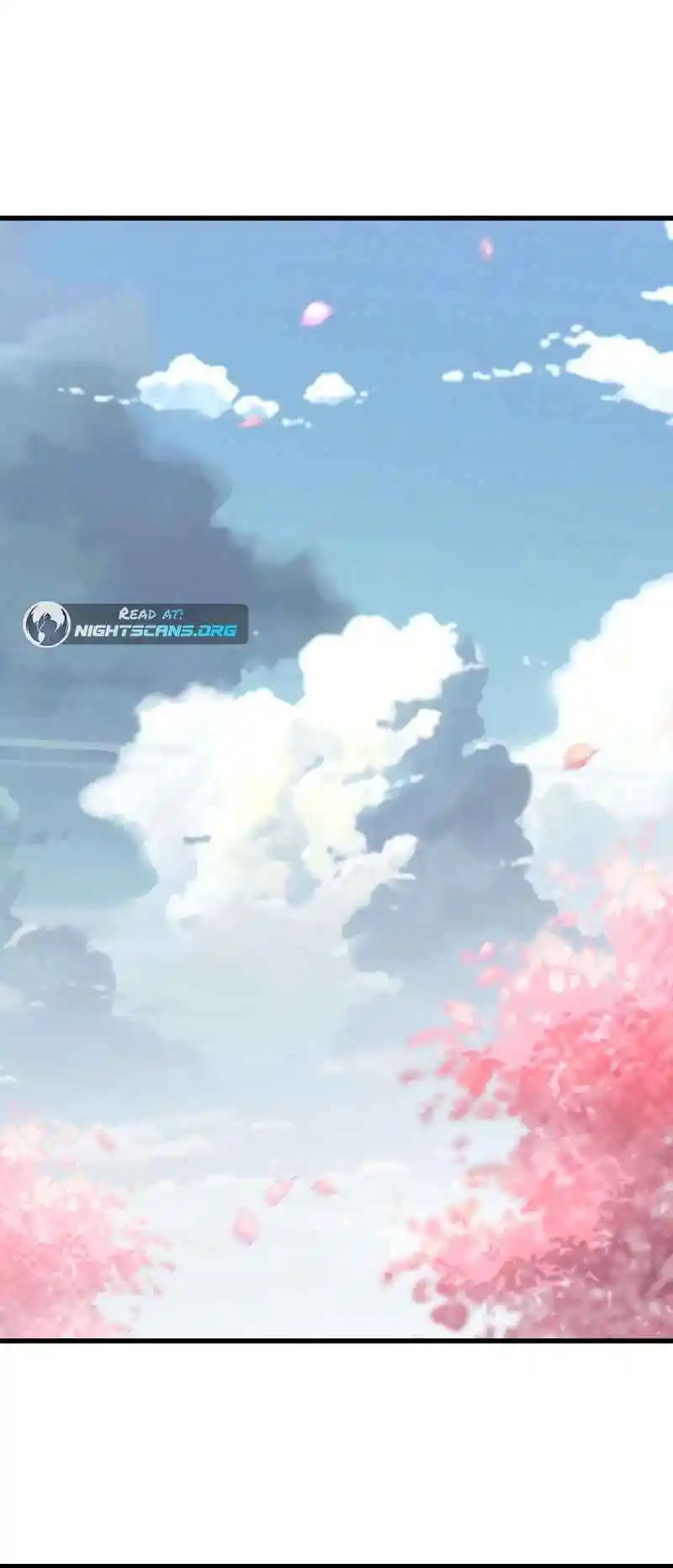 Invincible After 100 Years of Seclusion 93