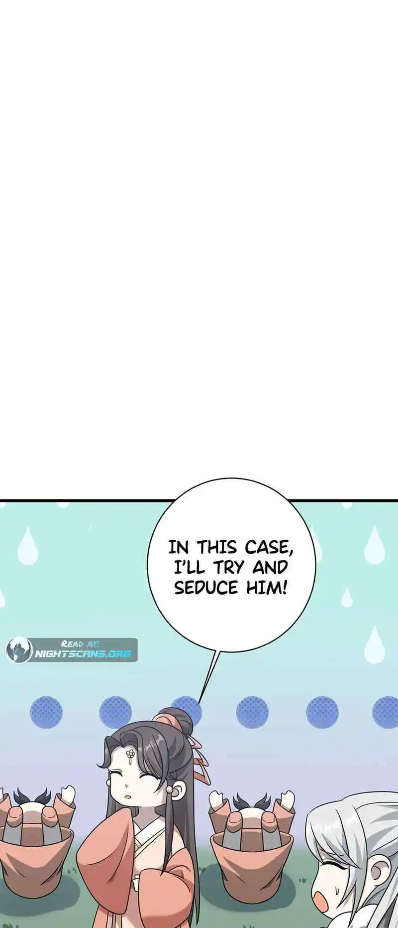 Invincible After 100 Years of Seclusion 93